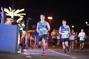 BIB: 
                            <button type="button" onclick="openModal(23429998)" class="btn btn-primary btn-sm float-right btn-popup" data-toggle="modal" data-target=".modal-high-quality">
                        <i class="fas fa-shopping-cart"></i> Add to Cart
                    </button>
                                            <button type="button" onclick="isThisMe(23429998, true)" class="btn btn-success btn-sm float-right btn-popup btn-isme hidden" data-toggle="tooltip" data-placement="bottom" title="นี่คือรูปของคุณใช่ไหม คลิกที่นี่เพื่อเอาเข้าอัลบั้ม">
                        <i class="fas fa-plus"></i> Add to album
                    </button>
                    <button type="button" onclick="isThisMe(23429998, false)" class="btn btn-warning btn-sm float-right btn-popup btn-isnotme hidden">
                        <i class="fas fa-ban"></i> Remove from album
                    </button>